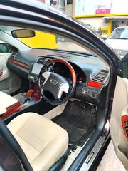 Toyota Premio push start 2007 for sale
