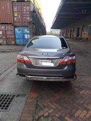 Toyota Premio push start 2010 for sale