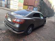 Toyota Premio push start 2010 for sale