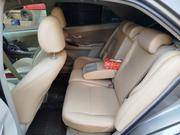 Toyota Premio push start 2010 for sale