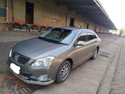 Toyota Premio push start 2010 for sale