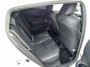 Toyota C-HR GR SPORTS 2020 for sale