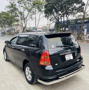 Toyota Fielder x 2003 for sale