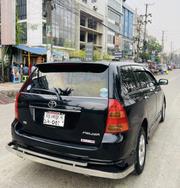 Toyota Fielder x 2003 for sale