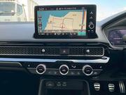 Honda Civic EX Style 2021 for sale
