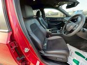 Honda Civic EX Style 2021 for sale