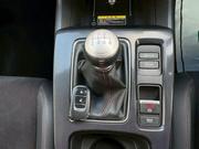 Honda Civic EX Style 2021 for sale