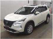 Nissan X-Trail NEW SHAPE HYBRID 2022 for sale