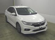 Honda Grace (Ex Package) 2020 for sale