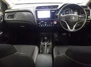 Honda Grace (Ex Package) 2020 for sale