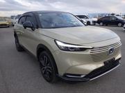 Honda Vezel E: HEV PLAY 2021 for sale
