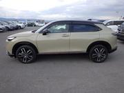 Honda Vezel E: HEV PLAY 2021 for sale