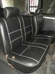 Toyota Hiace half pad 2007 for sale