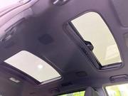 Toyota Voxy SUNROOF MOONROOF 2020 for sale