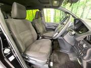 Toyota Voxy SUNROOF MOONROOF 2020 for sale