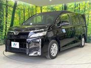Toyota Voxy SUNROOF MOONROOF 2020 for sale