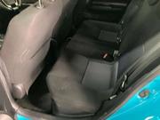Toyota Aqua S 2020 for sale