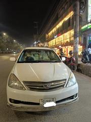Toyota Allion A15 2004 for sale