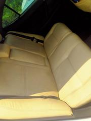 Toyota Allion A15 2004 for sale