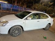 Toyota Allion A15 2004 for sale