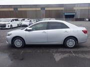 Toyota Allion G edition PKG 2019 for sale