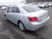 Toyota Allion G edition PKG 2019 for sale