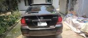 Toyota Allion black 2003 for sale