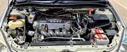 Toyota Allion A15 Lpg 2006 for sale