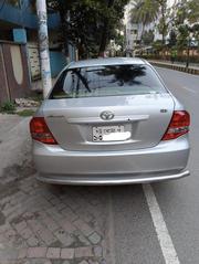 Toyota Axio G 2011 for sale