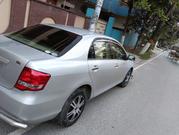 Toyota Axio G 2011 for sale