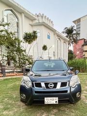 Nissan X-Trail 2000 2011 for sale