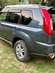 Nissan X-Trail 2000 2011 for sale