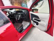 Toyota Aqua hybrid 2013 for sale