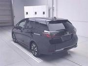 Honda Shuttle X 2021 for sale