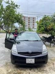 Toyota Prius 2006 for sale