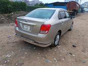 Toyota Axio luxel G 2013 for sale