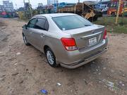 Toyota Axio luxel G 2013 for sale
