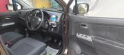 Suzuki Wagon R vxi 2012 for sale