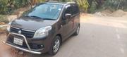 Suzuki Wagon R vxi 2012 for sale