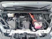 Toyota Noah Hybrid WXB V-3/4 AP 2021 for sale