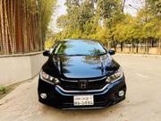 Honda Grace 2017 for sale