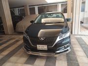 Toyota Allion G 2019 for sale