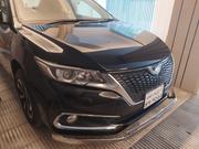 Toyota Allion G 2019 for sale
