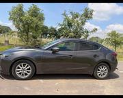 Mazda Axela 2016 for sale
