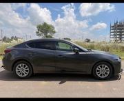 Mazda Axela 2016 for sale