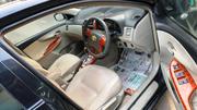 Toyota Corolla GLI G-Ltd, 2008 for sale
