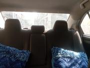 Toyota Axio G 2015 for sale
