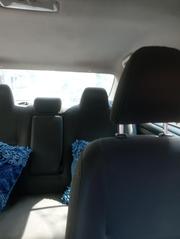 Toyota Axio G 2015 for sale