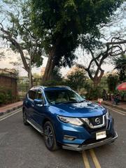 Nissan X-Trail . 2022 for sale