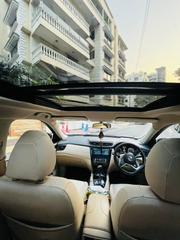 Nissan X-Trail . 2022 for sale